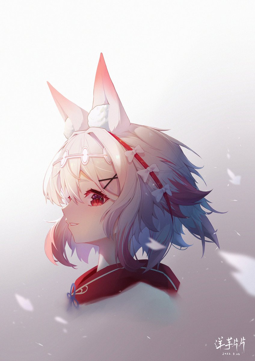 洋芋片片 tweet media