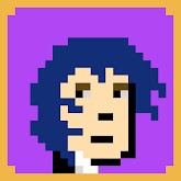 not here tweet media