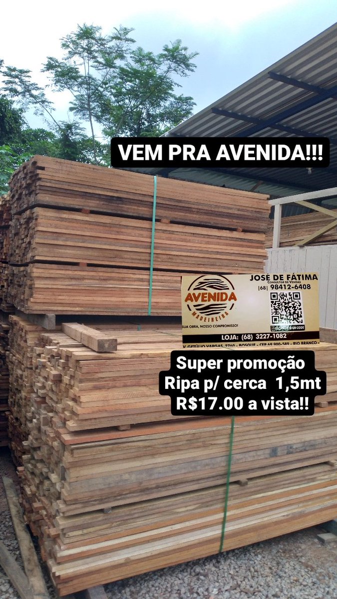 JosDeFtima1's tweet photo. FICA A DICA.
#vempraavenida https://t.co/OlMZrOeqzV