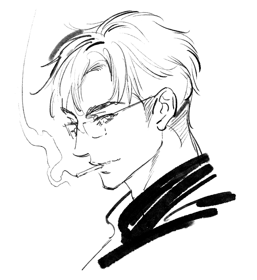 간만에 꺼내본 내 맘속 프대인의 미인들...