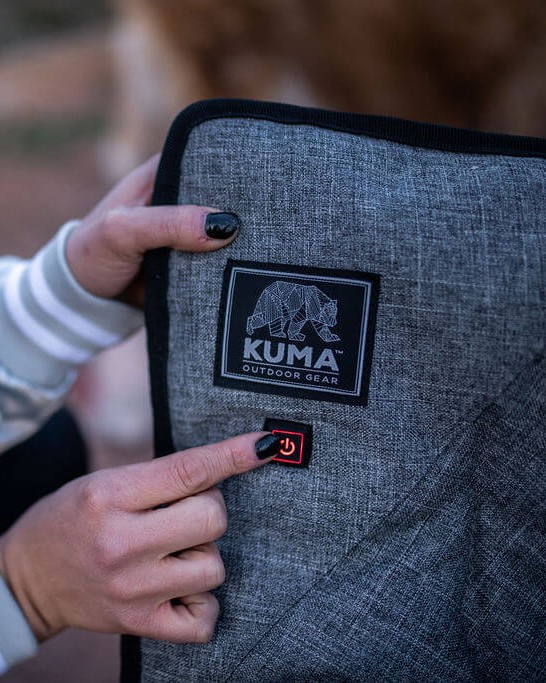 Lordco Parts Ltd. on Twitter "🔥 🔥 Let us put you in the hot seat of a