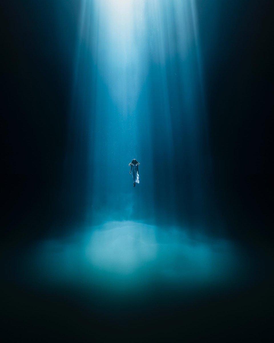 josiah_wg's tweet photo. GM!! Im currently packing for a trip where I will be putting all my focus on creating an underwater photo series that’s near and dear to me. More updates soon 😉 https://t.co/Iyc1m6GKUo