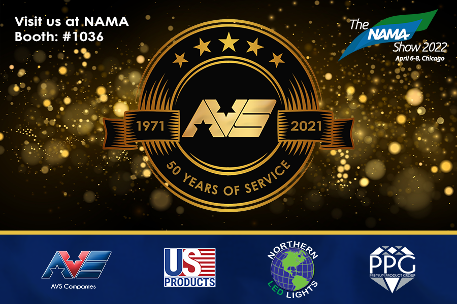 AVS Companies will be at NAMA in Two Weeks! - mailchi.mp/avscompanies/a…