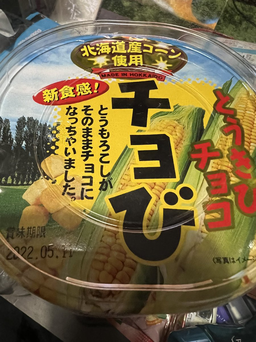 これ上手すぎて5秒で無くなった 