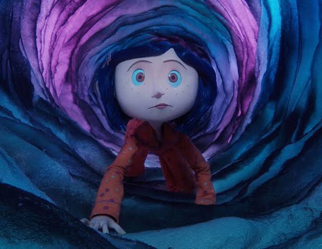 framescompletos's tweet photo. Nome: Coraline e o Mundo Secreto https://t.co/MRRoa863ZS
