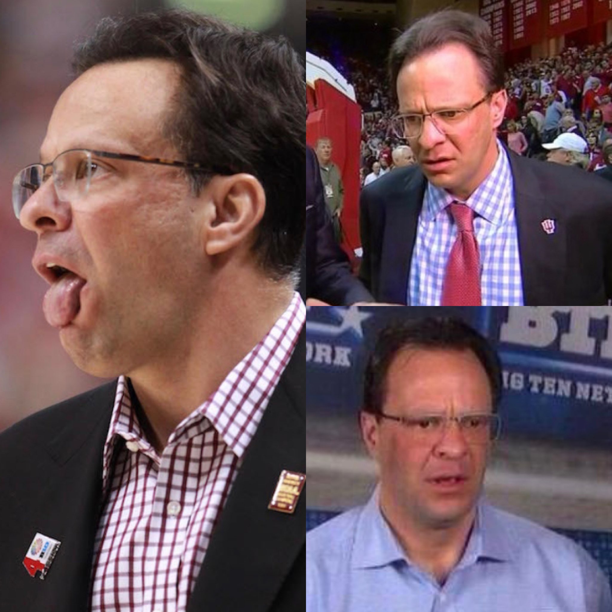 Happy Birthday to Tom Crean. 