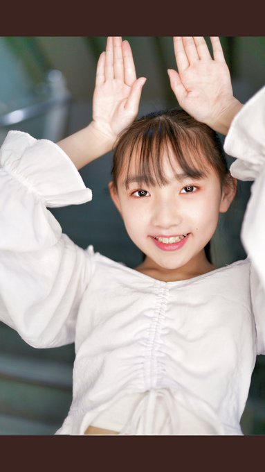 Twitterのコスプレ画像41