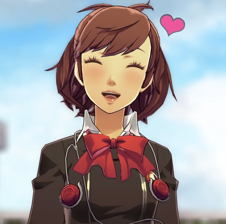 ♠️ Princess Rae the Blacked ♠️ |BLM| on Twitter: