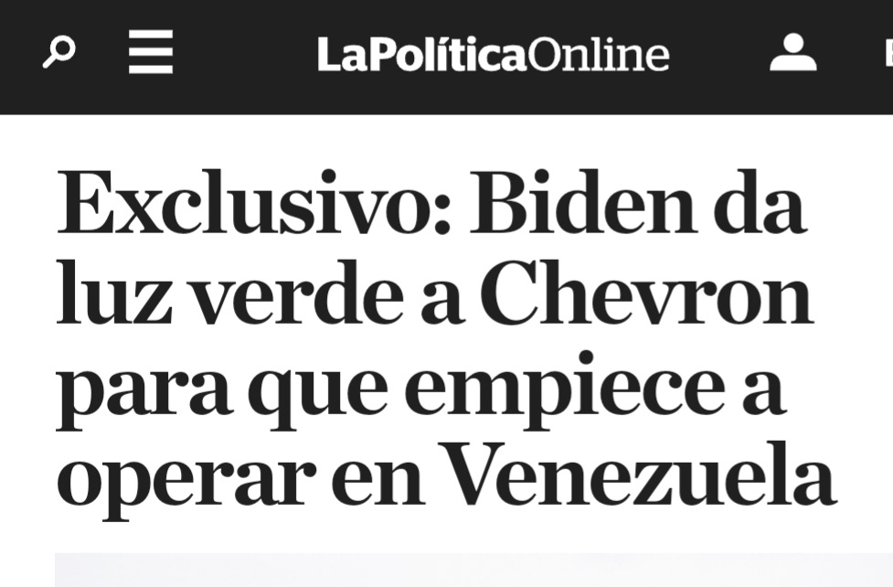 elgerardoluis's tweet photo. "Queremos ser Venezzuela" !! https://t.co/Tu7veBk2e2