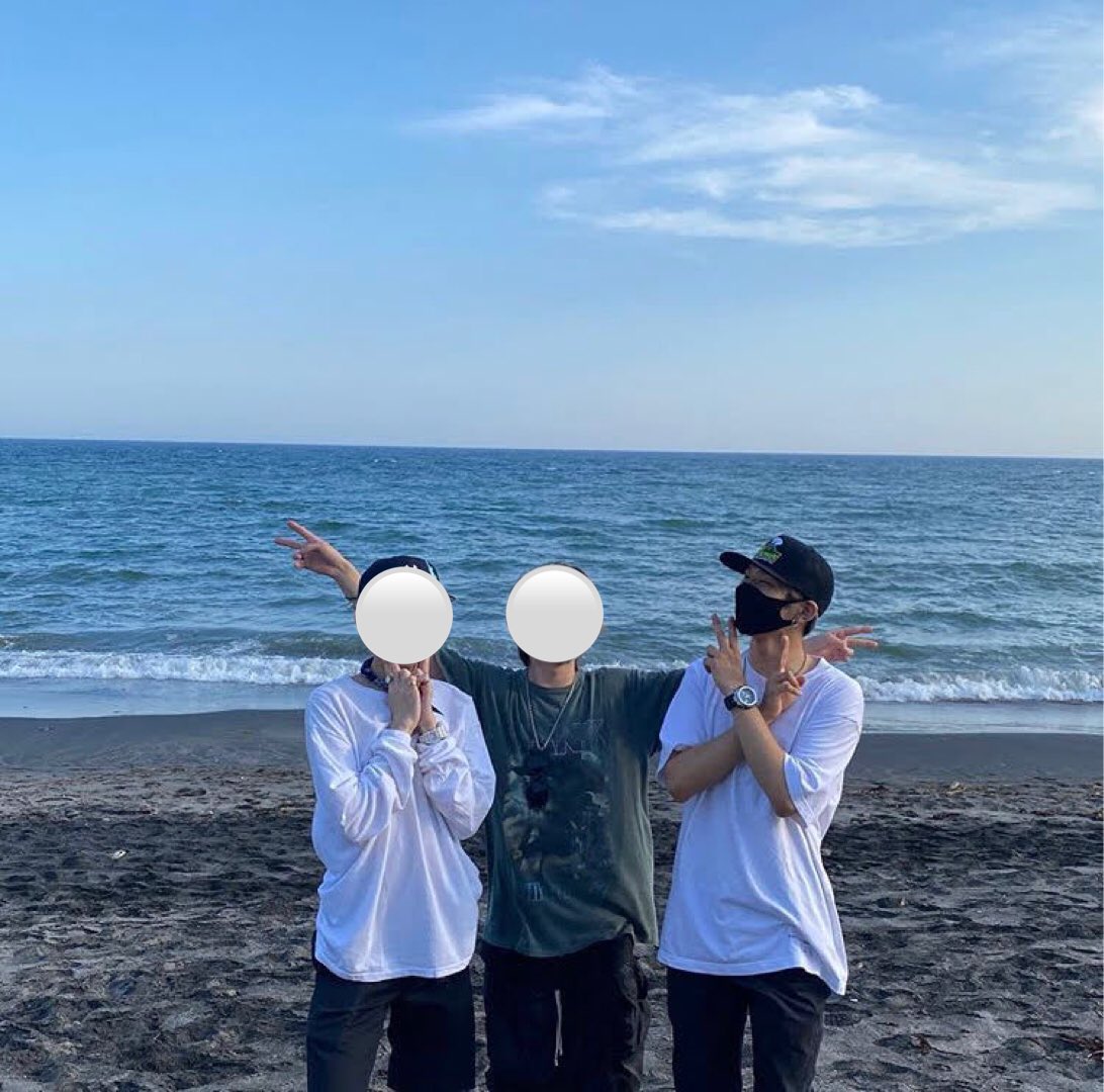 shotarosopua's tweet photo. ก่อนมาเป็นอซทโชทาโร่ตัวหนาดูเป็นคนที่มีกล้ามเนื้อเยอะมาก พอเดแล้วsmจับเค้าลดจนตอนนี้อย่างลีน แต่คือดีทั้งสอง คนอะไรหล่อชะมัด https://t.co/E8ENuyM9W7