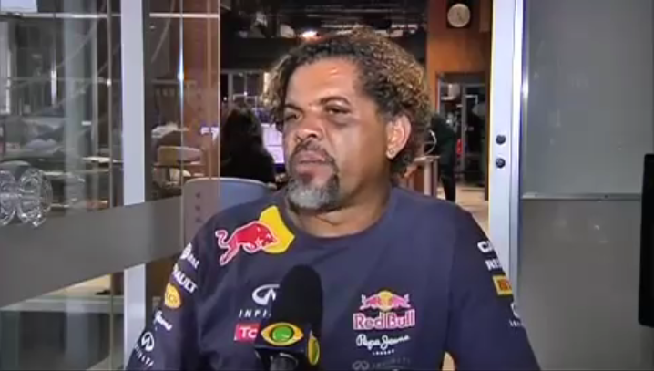 Ze_Platao's tweet photo. Ninguém está falando, mas o mkt da @Redbull brilhou novamente. Se foi uma campanha viral ou apenas acidental, não saberemos.
O que já sabemos é do novo atleta de XXX Games da equipe do touro vermelho!
#RedbullTeDaAsas #MaoNoCarinho #MendigoPegador https://t.co/ujz7aG30IW