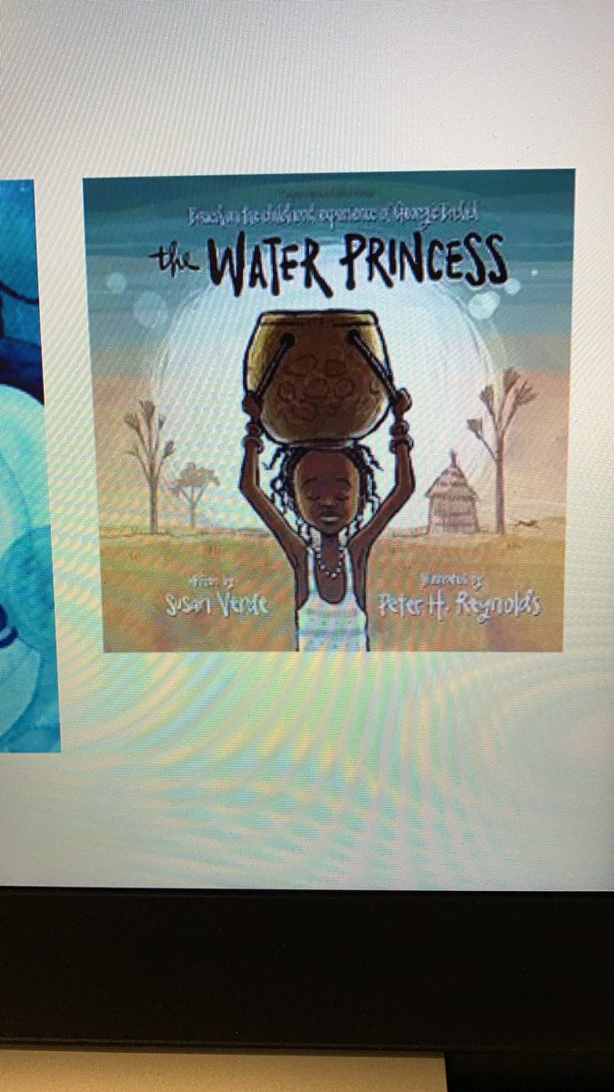 FMRoom106Caluya's tweet photo. We are learning about the lack of access to water in other communities. We will connect it to issues in our Ontario communities, particularly at reserves. #waterinquiry @LearningReady4 @TDSBForestManor https://t.co/Pa4o38dKtk