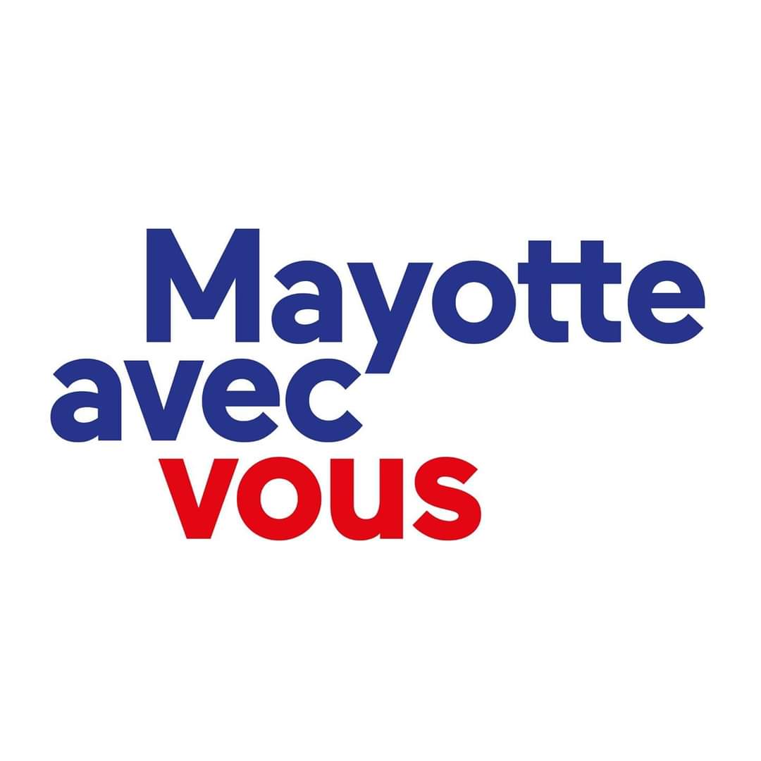 EnRassemblement's tweet photo. #NouvellePhotoDeProfil https://t.co/VdPUntvAPu