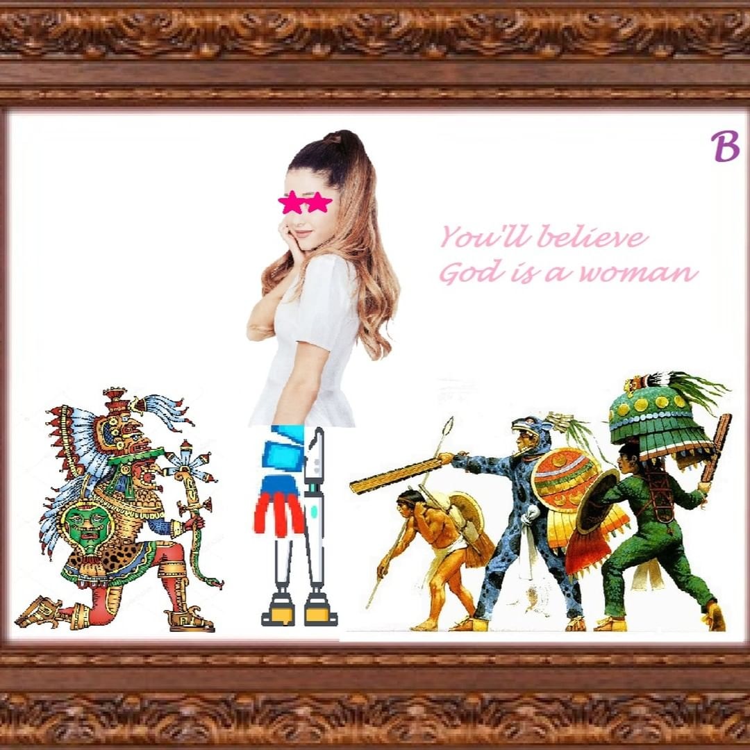 hermonart's tweet photo. THE ALPHABETH- Piece B
By @SrJacobNFT 

#NFT #Contemporaryart #modernart #godisawoman https://t.co/EMWeKaBMbl