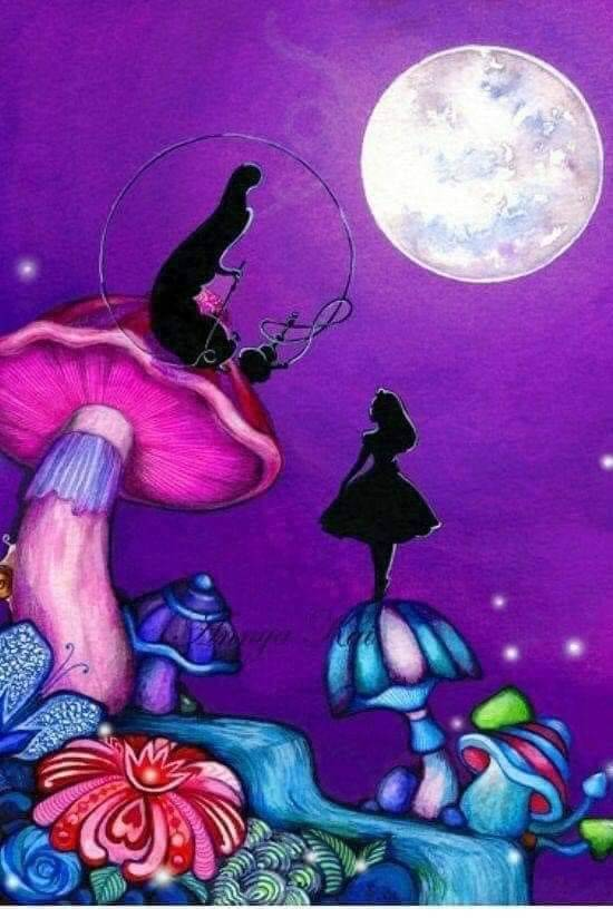 Deng Ming-Dao
The moon does not fight. It attacks no one. It does not worry. It does not try to crush others. It keeps to its course, but by its very nature, it gently influences. What other body could pull an entire ocean from shore to shore?(cont'd)
…nofloveandconsciousnessdivinityis.com/2022/03/deng-m…