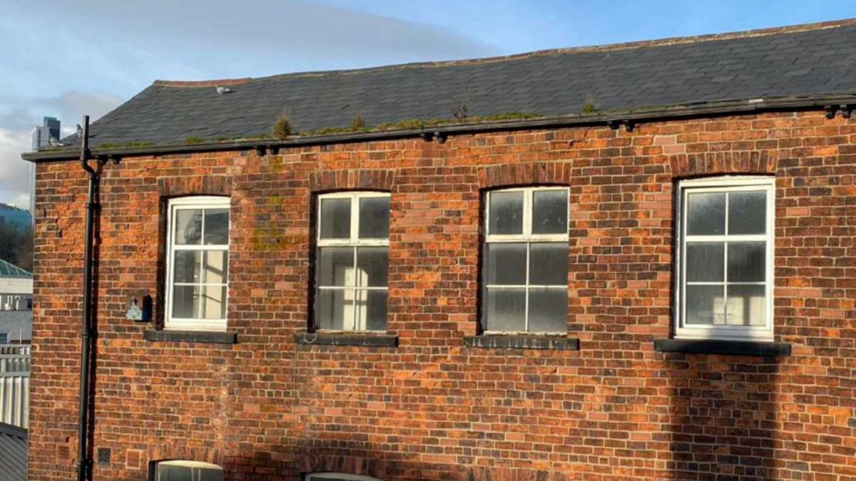 RIBA Yorkshire (@ribayorkshire) on Twitter photo <a href="/Livesitelearn/">Live Site Learning CIC</a> is hosting a hands-on workshop at the Hope Foundry in Leeds, home to <a href="/MAP_Charity/">MAP Charity</a> . This is a fantastic opportunity to gain hands on experience in a listed building!📧 michelle@livesiteproject.com to register your place | 🗓️ 12 April, 2022. <a href="/Livesitelearn/">Live Site Learning CIC</a> is hosting a hands-on workshop at the Hope Foundry in Leeds, home to <a href="/MAP_Charity/">MAP Charity</a> . This is a fantastic opportunity to gain hands on experience in a listed building!📧 michelle@livesiteproject.com to register your place | 🗓️ 12 April, 2022.