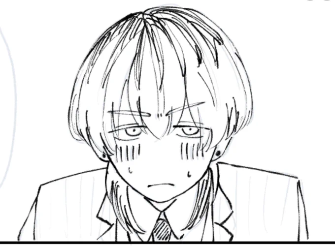 らくがきおまけ漫画🌟

https://t.co/znuhSYRHPN 