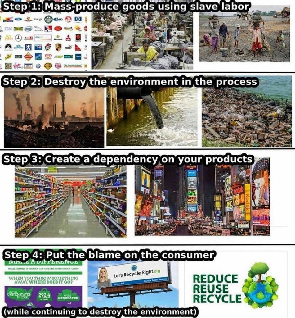 no_investigues's tweet photo. ♻️ #noinvestigues https://t.co/q6JxYxcc1o https://t.co/nmOfZ1VH68