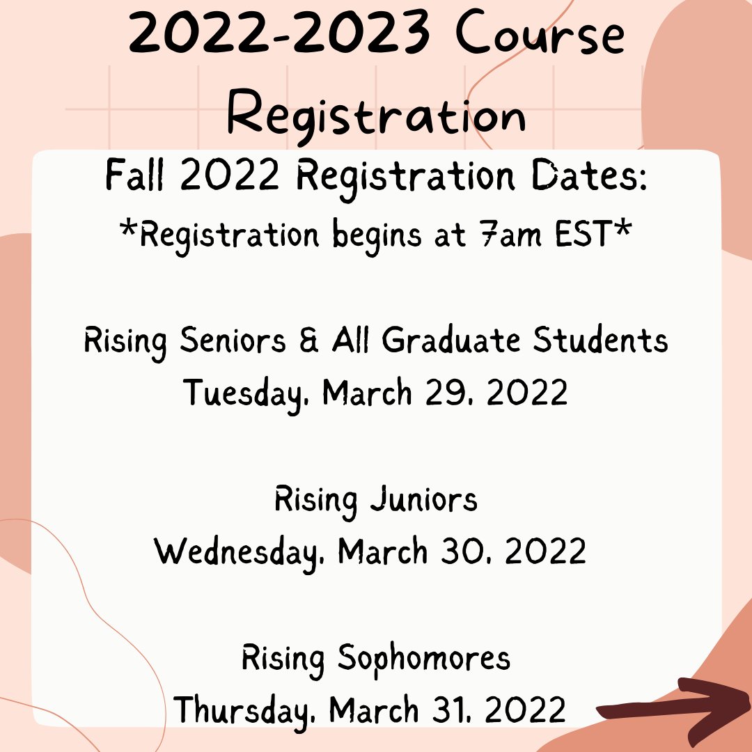 WPI Academic Advising tweet media