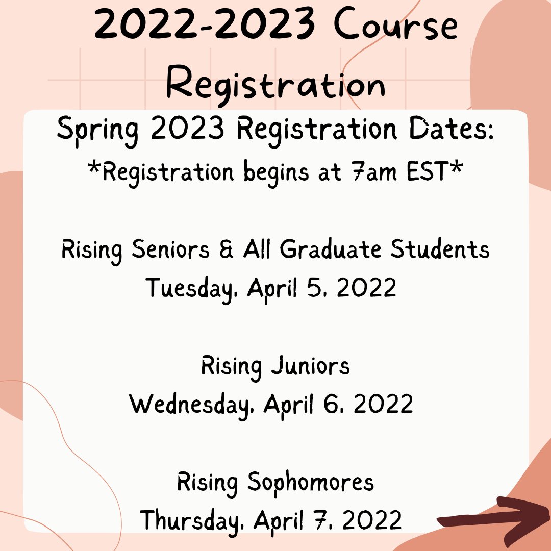 WPI Academic Advising tweet media