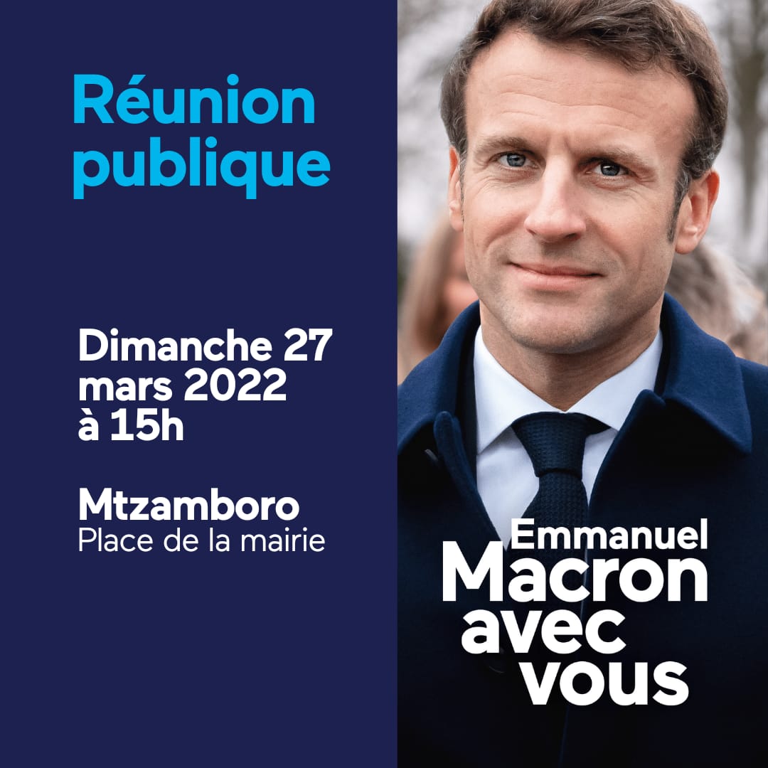 EnRassemblement's tweet photo. https://t.co/pVnAc44GtY