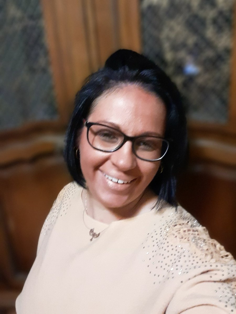 Isabel Dias tweet media