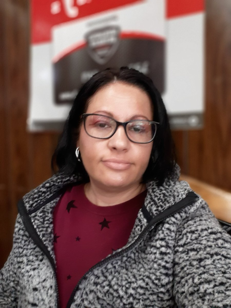 Isabel Dias tweet media