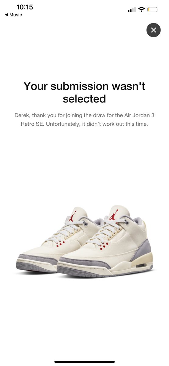 Derek_2090's tweet photo. This one cut deep https://t.co/z7I2CGyBM7
