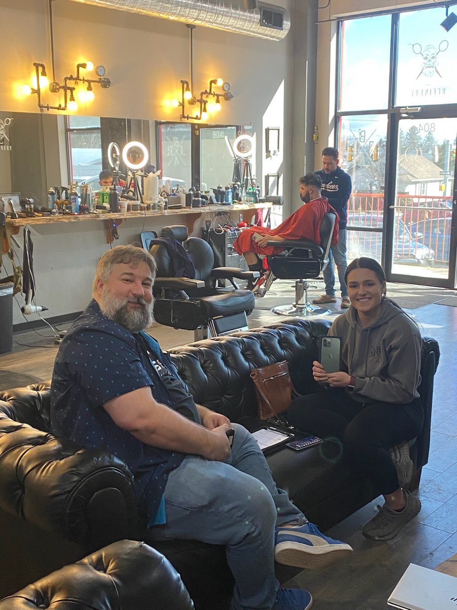 Joe Scatton tweet media