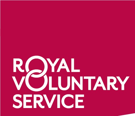 rvspembs's tweet photo. Urgently looking for volunteer drivers in Milford Haven can you help 07585997091 https://t.co/6VVHtraIKu