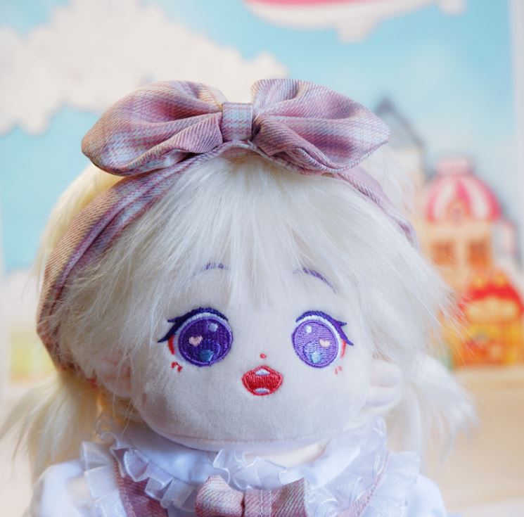 hanami24_'s tweet photo. 15CM 20CM 인형옷 찾으시는분 계세요?
https://t.co/XzLjNWOPSx

솜뭉치 많은 사랑 부탁해용!! https://t.co/uYmmcTVHyi