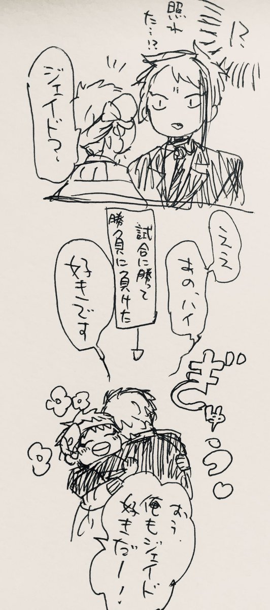 ③ 