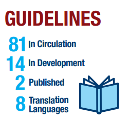 American Society of Echocardiography (@ase360) on Twitter photo ASE experts work countless hours preparing guidelines and policy statements to give direction for #CVUltrasound and improve patient care around the world! bit.ly/2TYVdDO #HeartofASE #ASEMemberDay #ASEWorldwide #EchoFirst #ASECares #SoundSavesLives ASE experts work countless hours preparing guidelines and policy statements to give direction for #CVUltrasound and improve patient care around the world! bit.ly/2TYVdDO #HeartofASE #ASEMemberDay #ASEWorldwide #EchoFirst #ASECares #SoundSavesLives