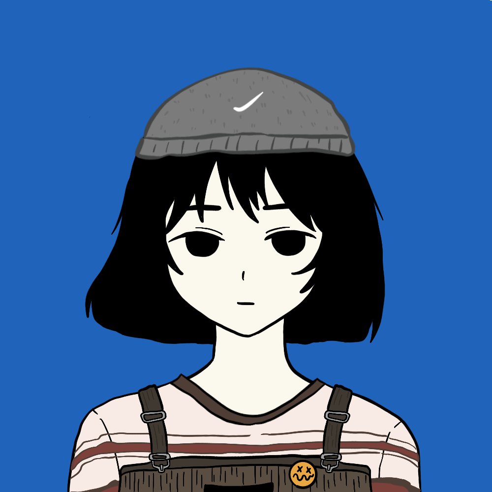 We will donate 2.5% of primary sale to each of the two charities, namely Mental Health America and Active Minds.