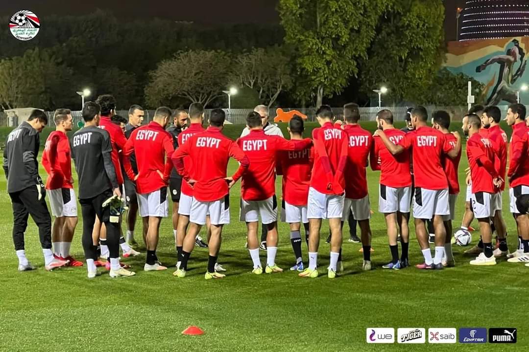 PepoLove51's tweet photo. You're last defeated the finally Africa championship is not by luck gud preparing for you the magical promotion to the best to the world cup championship you deserve it fight for your dreams 🇾🇪🏆💖💪🦅#حلم_المونديال_يا_ابطال https://t.co/7VQzu3mVp5