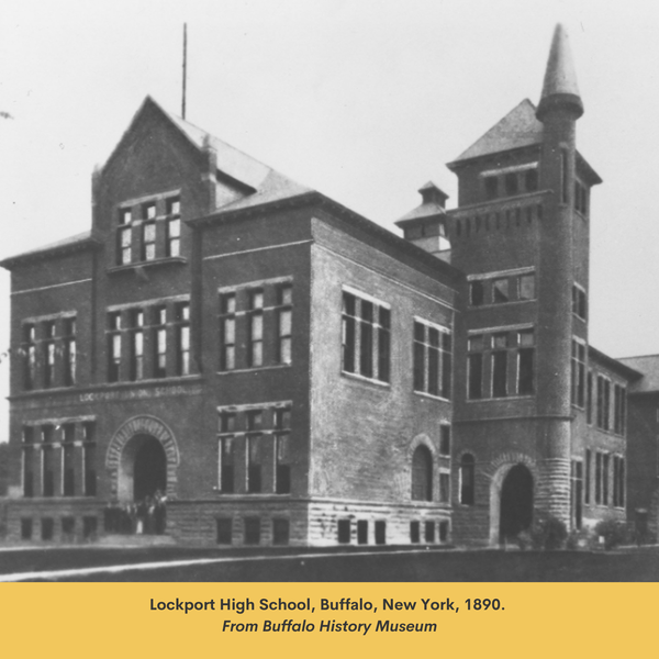 AIA Illinois tweet media