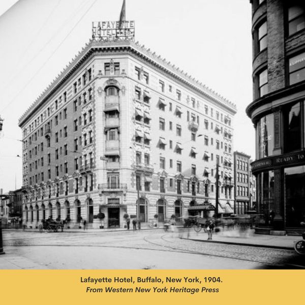 AIA Illinois tweet media