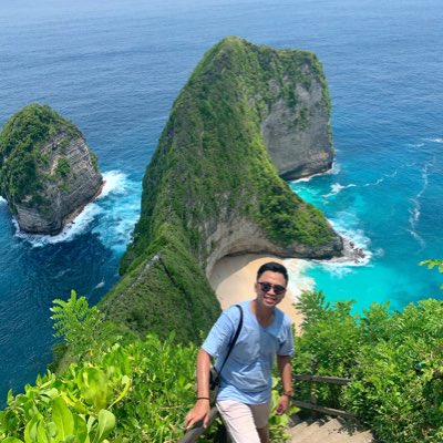 firmaanaji's tweet photo. #FotoProfilBaru https://t.co/ALF4AUzgUX