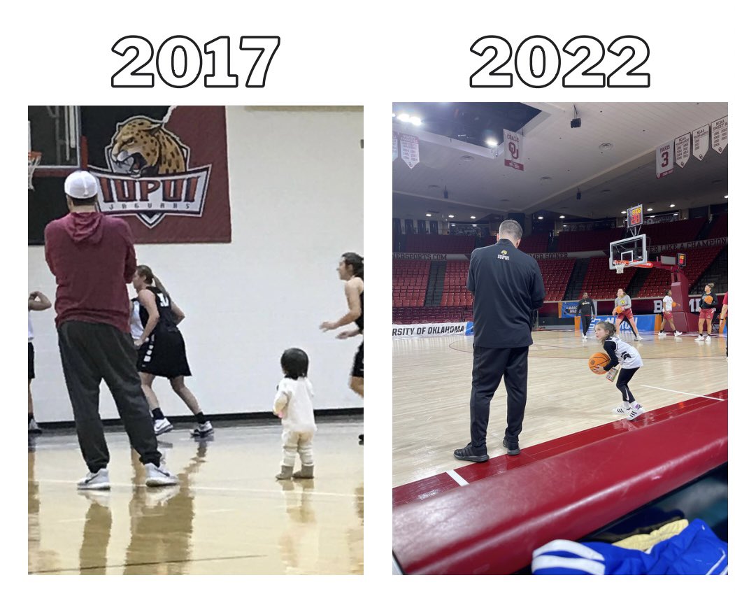 Austin Parkinson tweet media
