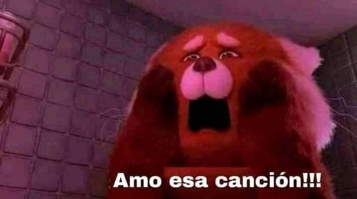 michwips's tweet image. Despues de escuchar #DPDA 

@Luisa_Vox &amp;amp; @Wiplash_oficial