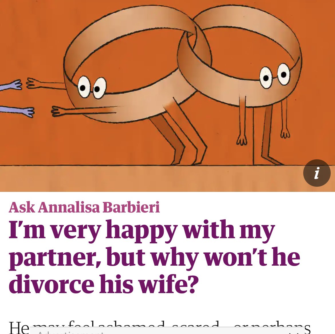 Brandy Jensen on Twitter "incredible headline https//t.co/SMmhNAYZIy