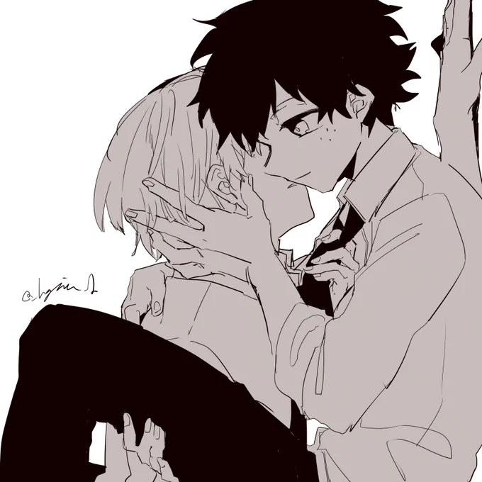 【轟出】 
