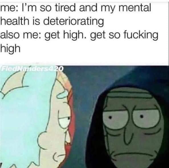 Dylan_Pressure's tweet image. 