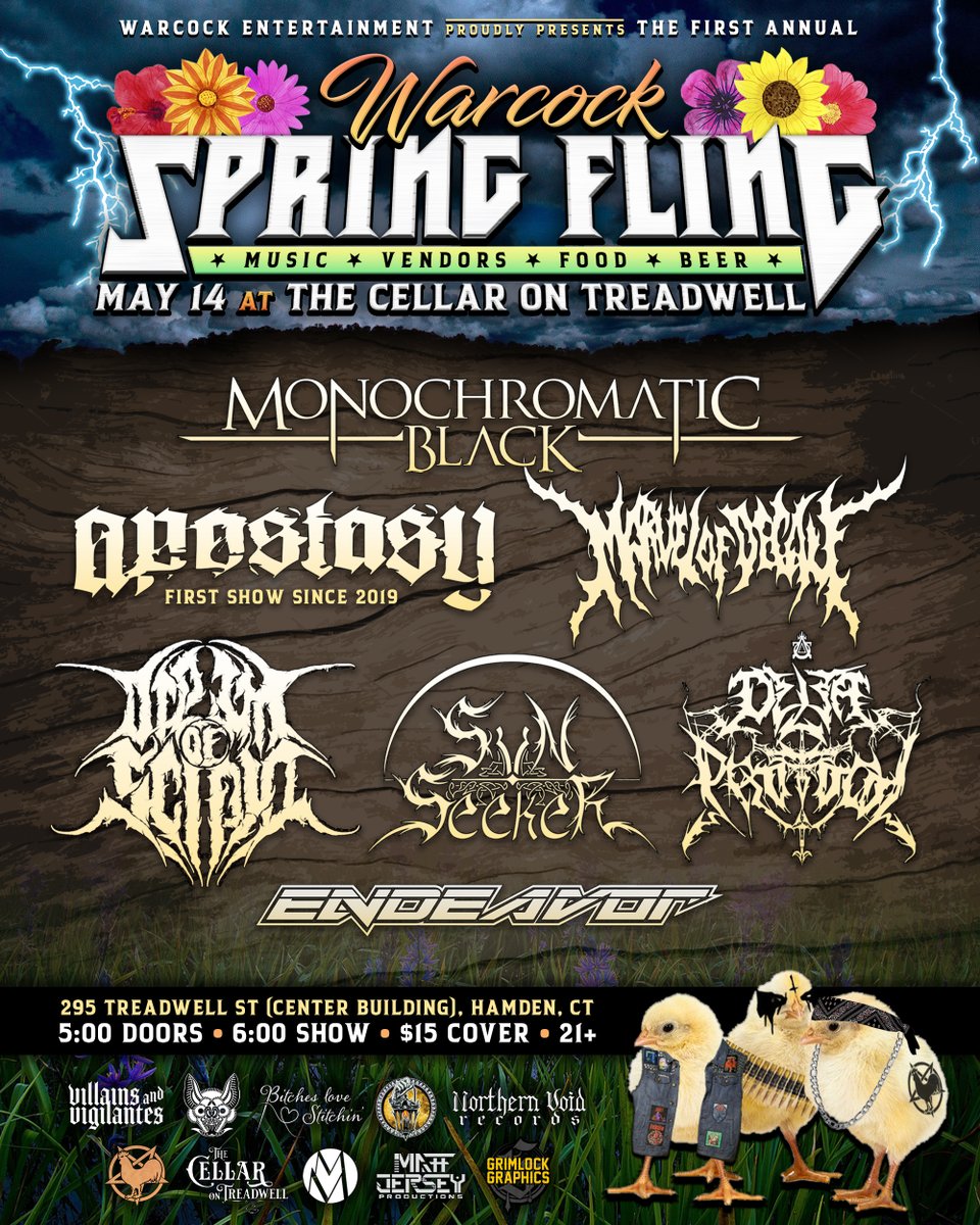 𝖆𝖕𝖔𝖘𝖙𝖆𝖘𝖞 tweet media