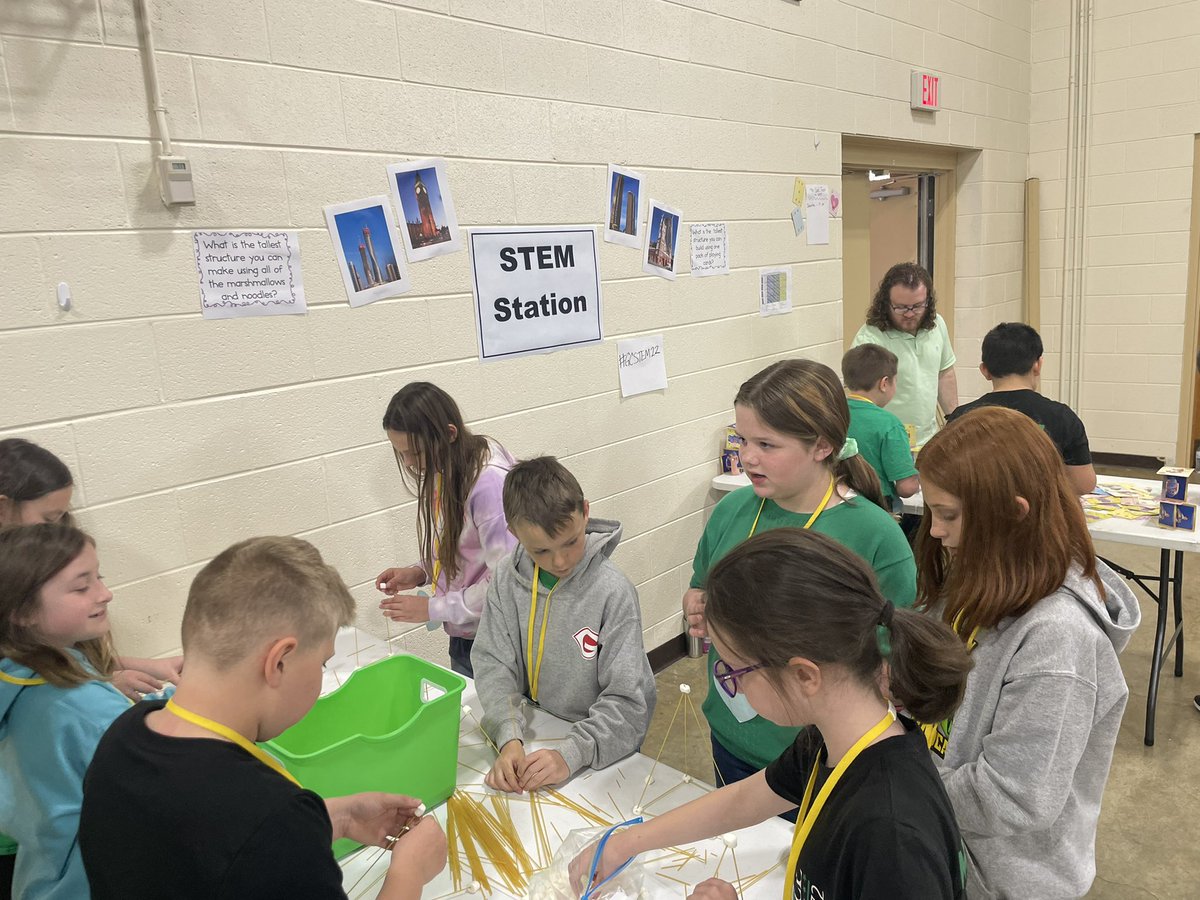 GunterGMS tweet media