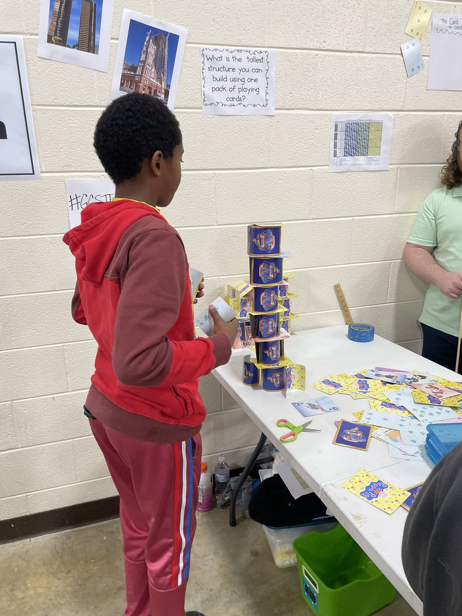 GunterGMS tweet media