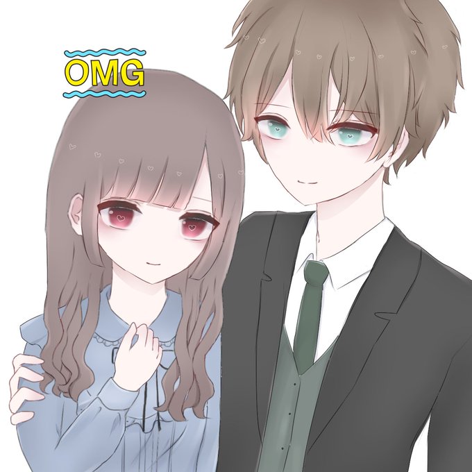 姫様抱っこのtwitterイラスト検索結果