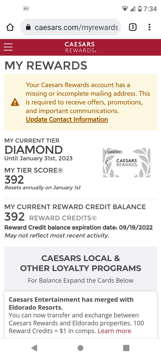 Steve M. tweet media