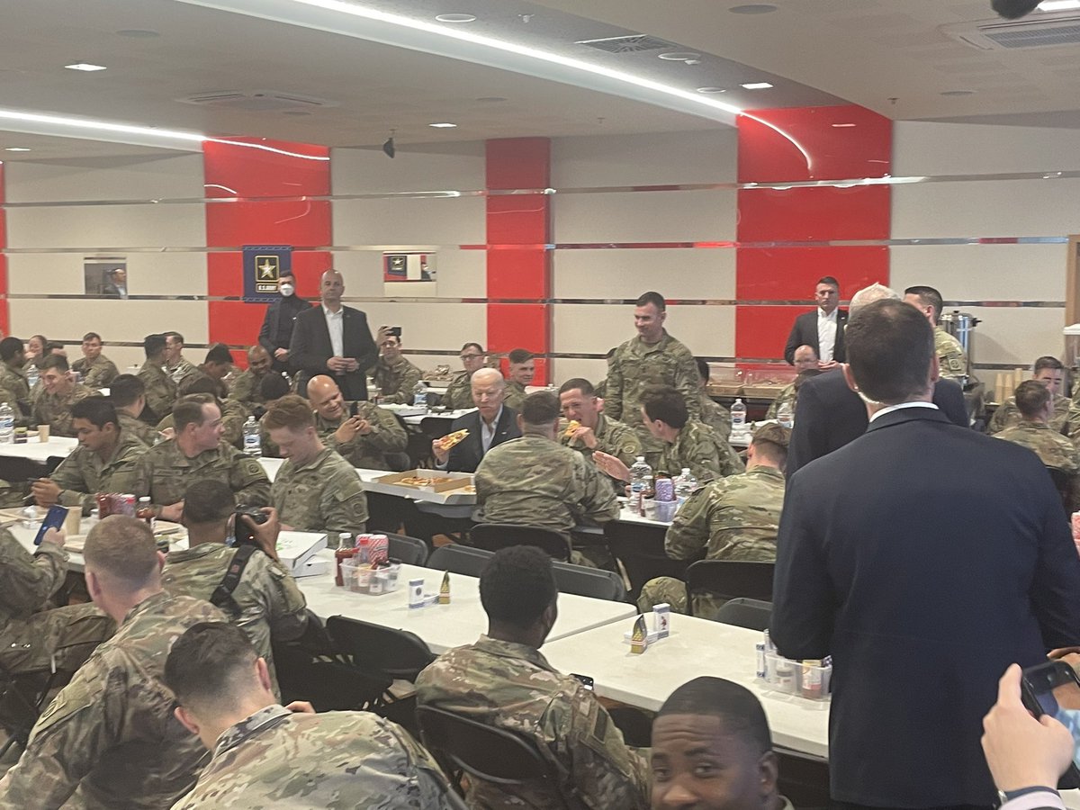 Jarrett Renshaw tweet media