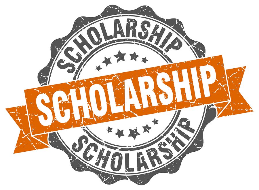 WFISD Seniors- The deadline to turn in scholarship applications is 2 weeks from today!! There are scholarships for everyone. Click on the link now to get started. docs.google.com/document/d/1xW…